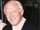 Robert Spafford