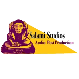 Salami Studios