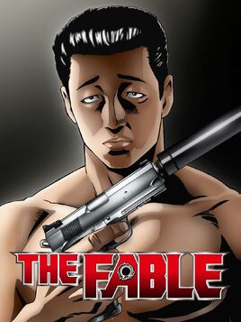 The Fable