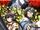 Utawarerumono: Mask of Truth