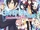 Conception Plus: Maidens of the Twelve Stars