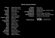 High Seas S1EP7 Credits.jpg (128 KB) High Seas Season 1 Episode 7 Credits