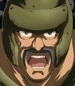 King-of-Bandits-Jing-Episode-11-Cube