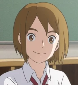Featured image of post Kotona Takashina