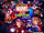 Marvel vs. Capcom: Infinite