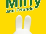 Miffy and Friends