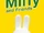 Miffy and Friends