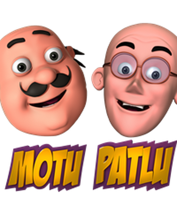 Motu Patlu Dubbing Wikia Fandom Get_accounts this permission would use your google account name and picture to show it on the. motu patlu dubbing wikia fandom