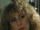 Pat Starke