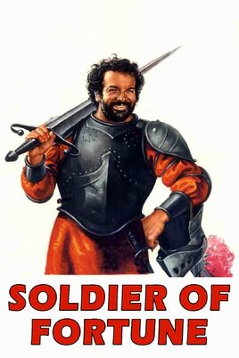 SoldierofFortune