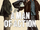 A Man of Action