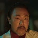 Chief Yakuza (GB)