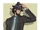 Daisuke Jigen