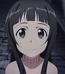 SAO Yui.png