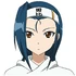 Uesugi BattleGirls
