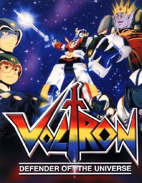 voice actors voltron defender of the universe voice actors voltron defender of the universe