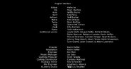 Cagaster of an Insect Cage Episode 12 Credits