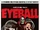 Eyeball