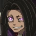 Jabber Wonger (Gachiakuta)