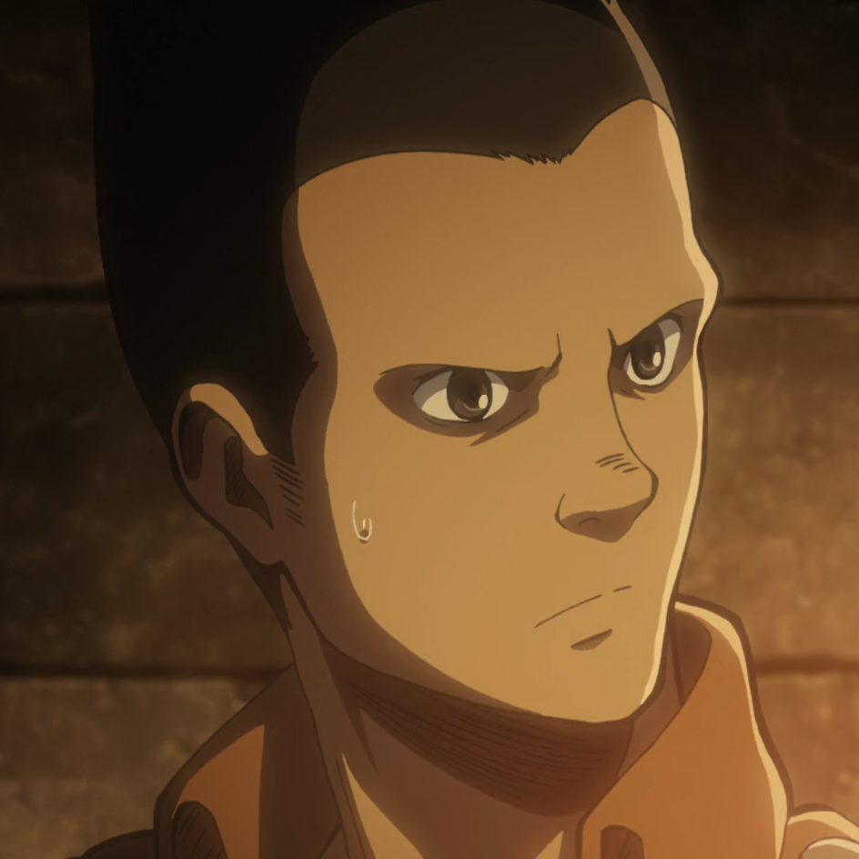 Attack on Titan, Dubbing Wikia