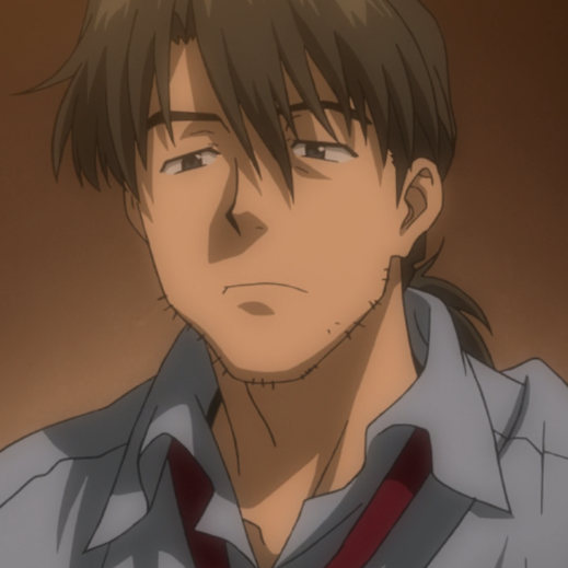 Evangelion 2.22 full movie english dub hotsell