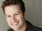Eric Vale