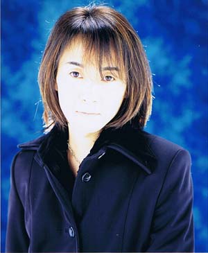 Hiro Yūki - Dubbing Wikia - Fandom