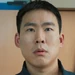 Seo Do-Jae (GB)