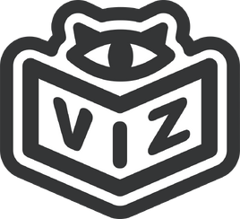 2003 logo