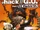.hack//G.U. Vol. 1//Rebirth