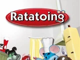 Ratatoing