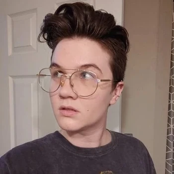 Star Carter | Dubbing Wikia | Fandom