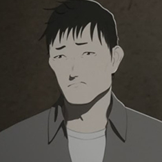 AJIN: DEMI-HUMAN – wikibifff