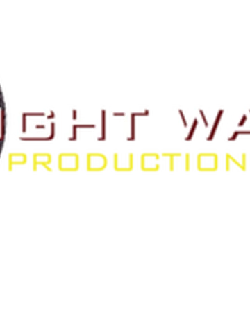 Bright Way Productions Inc Dubbing Wikia Fandom A subreddit for the youtube channel ght productions. bright way productions inc dubbing