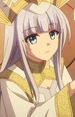 Colette Deramilius (Black Summoner)