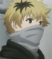 Hideyoshi Nagachika (TG-R)