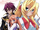 Shattered Angels