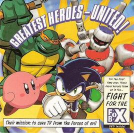 Lol FoxBox DVD.PNG