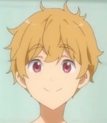 Free Iwatobi Swim Club Dubbing Wikia Fandom