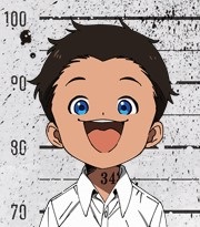 The Promised Neverland, Dubbing Wikia