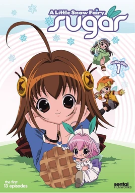 Screen Shot 2025-03-03 at 10.24.49 AM