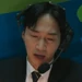 Announcer 1 (GB)