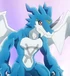 ExVeemon (DA02TB)