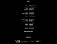 High Seas Season 3 Episode 5 Credits.jpg (71 KB) High Seas Season 3 Episode 5 Credits