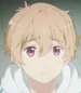 Nagisa-hazuki-young-free-eternal-summer-3.97