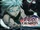 Ragna Crimson