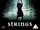 Strings