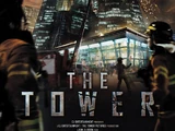 The Tower