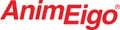1988 - AnimEigo
