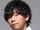 Daiki Yamashita